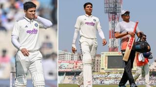 IPL 2026: ತಂಡದ ನಾಯಕನನ್ನು ಘೋಷಿಸಿದ SRH