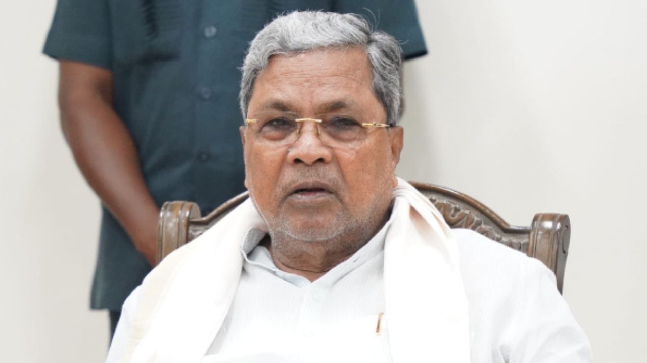 ಸಂಪುಟ ಪುನಾರಚನೆ ಬಗ್ಗೆ ಮತ್ತೆ ಸಿಎಂ ಸಿದ್ದರಾಮಯ್ಯ ಸುಳಿವು