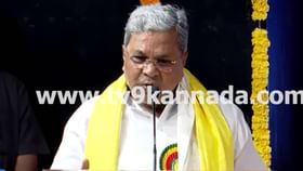 ಸರ್ಕಾರಕ್ಕೆ ಶಸ್ತ್ರಚಿಕಿತ್ಸೆ, ಟಾನಿಕ್ ಎಲ್ಲವೂ ಸಂಕ್ರಾಂತಿ ನಂತರ?