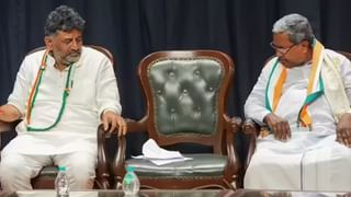 ಜರ್ಮನಿಂದ ಬಂದಿದ್ದ ಯುವಕ ದುರಂತ ಸಾವು: ಆತ ಕಂಡ ಕನಸು ನುಚ್ಚು ನೂರು