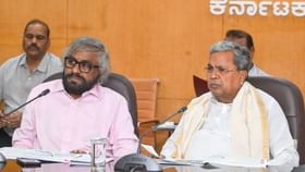 ಮಾನವ-ವನ್ಯಪ್ರಾಣಿ ಸಂಘರ್ಷ ತಡೆಗೆ ದ್ರೋಣ್ ಕ್ಯಾಮರಾ, 8 ಅಂಶಗಳ ಕಾರ್ಯಕ್ರಮ