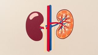 Postpartum Depression: ಹೆರಿಗೆಯ ನಂತರ ಬಾಣಂತಿಯರಿಗೆ ಕಾಣಿಸಿಕೊಳ್ಳುವ ಡಿಪ್ರೆಶನ್ ಗೆ ಕಾರಣ ಏನ್ ಗೊತ್ತಾ? ಡಾ. ಕೃತಿಶ್ರೀ ಸೋಮಣ್ಣ ನೀಡಿರುವ ಸಲಹೆ ಇಲ್ಲಿದೆ