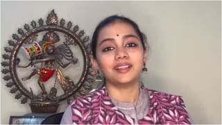 ED Raids Al-Falah University: ದೆಹಲಿ ಸ್ಫೋಟ ಪ್ರಕರಣ, ಹರಿಯಾಣದ ಅಲ್-ಫಲಾಹ್​ಗೆ ಸಂಬಂಧಿಸಿದ 25 ಕಡೆ ಇಡಿ ದಾಳಿ