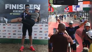 ಜಿಬಿಎನ ಟಿವಿಸಿಸಿ ಕಚೇರಿ ಮೇಲೆ ಲೋಕಾಯುಕ್ತ ದಾಳಿ: ಕಾರಣ ಏನು?