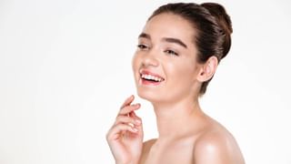 ಕೂದಲು ಉದುರುವಿಕೆಯ ಸಮಸ್ಯೆಗೆ  ಗುಡ್‌ಬೈ ಹೇಳಲು ನೀವು ಮಾಡಬೇಕಾದದ್ದು ಇಷ್ಟೆ