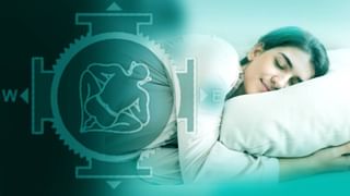 Kartika Amavasya 2025: ಅಮಾವಾಸ್ಯೆಯ ದಿನದಂದು ಮಾಡಬಾರದ 5 ಪ್ರಮುಖ ಕೆಲಸಗಳಿವು