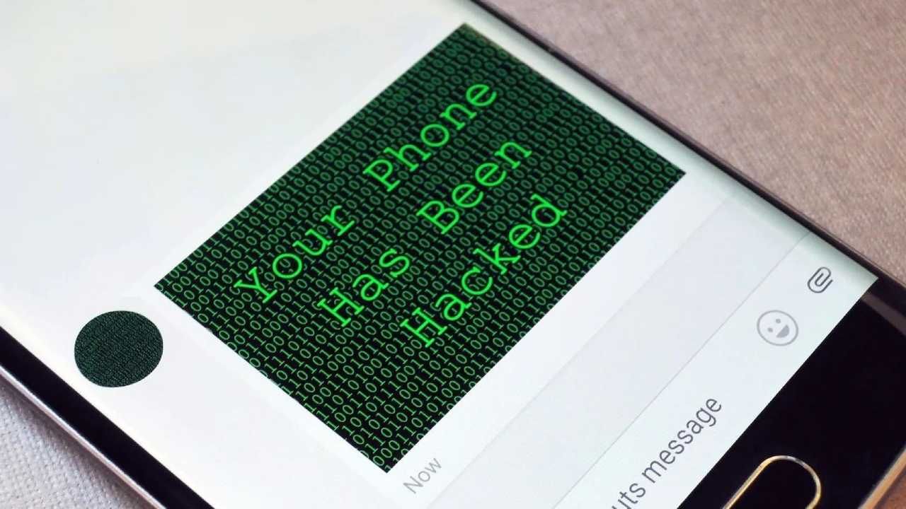 Tech Tips: ನಿಮ್ಮ ಮೊಬೈಲ್ ಫೋನ್‌ನಲ್ಲಿ ಈ 5 ವಿಚಿತ್ರ ಚಿಹ್ನೆ ನೋಡಿದರೆ ಹ್ಯಾಕ್ ಆಗಿದೆ ಎಂದರ್ಥ