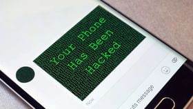 ಮೊಬೈಲ್ ಫೋನ್‌ನಲ್ಲಿ ಈ 5 ವಿಚಿತ್ರ ಚಿಹ್ನೆ ನೋಡಿದರೆ ಹ್ಯಾಕ್ ಆಗಿದೆ ಎಂದರ್ಥ