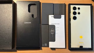 iPhone Foldable: ಮಡಿಸಬಹುದಾದ ಐಫೋನ್‌ ಬೆಲೆ ಕೇಳಿದರೆ ಶಾಕ್ ಆಗ್ತೀರಾ: ಇದು ಅತ್ಯಂತ ದುಬಾರಿ ಫೋನ್