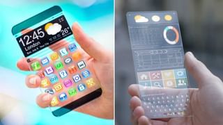 Tech layoffs: ತಂತ್ರಜ್ಞಾನ ಉದ್ಯಮದಲ್ಲಿ ಭೂಕಂಪ! 2025 ರ ವೇಳೆಗೆ 100,000 ಕ್ಕೂ ಹೆಚ್ಚು ಜನರು ನಿರುದ್ಯೋಗಿಗಳಾಗುತ್ತಾರೆ