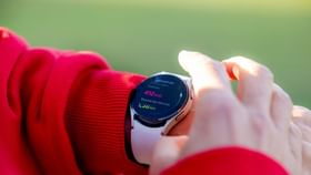 ನೀವು ಕೂಡ ಸ್ಮಾರ್ಟ್ ವಾಚ್ ಬಳಸುವವರಾದ್ರೆ ಈ ವಿಷಯಗಳು ತಿಳಿದಿರಬೇಕು