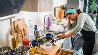 Chanakya Niti: ಲೈಫಲ್ಲಿ ಸಕ್ಸಸ್‌ ಬೇಕಂದ್ರೆ ಯಶಸ್ಸಿನ ಈ ಮೂಲ ಗುಟ್ಟುಗಳ ಬಗ್ಗೆ ಮೊದಲು ತಿಳಿಯಿರಿ