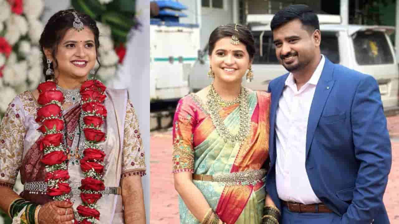 ಸರ್ಕಾರಿ ನೌಕರನೇ ಬೇಕೆಂದು ಮದುವೆ ಆಗುವ ಯುವತಿಯರೇ ಜೋಕೆ: ಪತಿಯ ವರದಕ್ಷಿಣೆ ಟಾರ್ಚರ್ಗೆ ನಾಲೆಗೆ ಹಾರಿದ ಮಹಿಳೆ