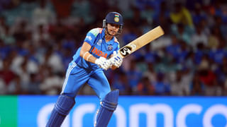 ವಿಶ್ವ ಗೆದ್ದ ಭಾರತಕ್ಕೆ 91 ಕೋಟಿ ರೂ.! ಒಂದೂ ಪಂದ್ಯ ಗೆಲ್ಲದ ಪಾಕಿಸ್ತಾನಕ್ಕೆ ಸಿಕ್ಕಿದ್ದೆಷ್ಟು?