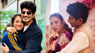 IND vs SA: ಗೆಲ್ಲುವ ಬದಲು ಟೀಮ್ ಇಂಡಿಯಾ ಡ್ರಾ ಮಾಡಿಕೊಳ್ಳಬೇಕು… ಯಾಕೆ ಗೊತ್ತಾ?