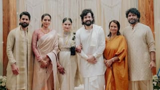 50 ಲಕ್ಷ ಬಜೆಟ್​ನ ಈ ಸಿನಿಮಾ, ‘ಕಾಂತಾರ’, ‘ಸೈಯ್ಯಾರ’ ಅನ್ನೇ ಹಿಂದಿಕ್ಕಿದೆ