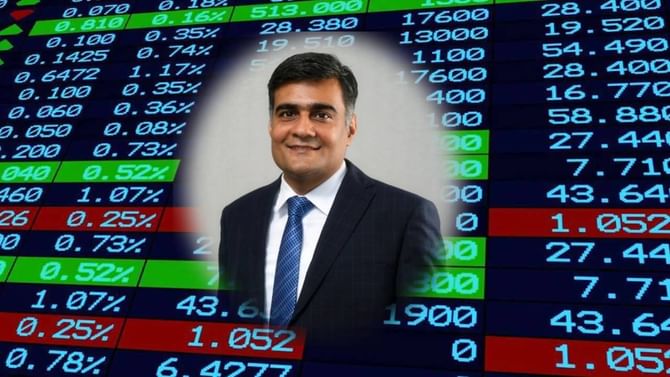 ಭಾರತದ BFSI ವಲಯ: ಆರ್ಥಿಕ ಪರಿವರ್ತನೆ & ಡಿಜಿಟಲ್ ಬೆಳವಣಿಗೆಯ ಶಕ್ತಿ