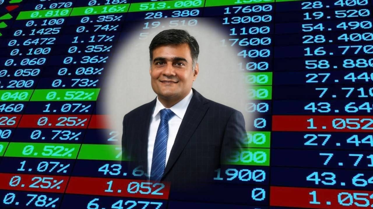 Bajaj Finserv: ಆರ್ಥಿಕ ಬೆಳವಣಿಗೆಯ ಹೊಸ ಅಲೆಗೆ ಹಣಕಾಸು ಪರಿವರ್ತನೆಯ ಶಕ್ತಿ- ಬಜಾಬ್ ಫಿನ್ಸರ್ವ್ Bajaj Finserv: ಆರ್ಥಿಕ ಬೆಳವಣಿಗೆಯ ಹೊಸ ಅಲೆಗೆ ಹಣಕಾಸು ಪರಿವರ್ತನೆಯ ಶಕ್ತಿ- ಬಜಾಬ್ ಫಿನ್ಸರ್ವ್