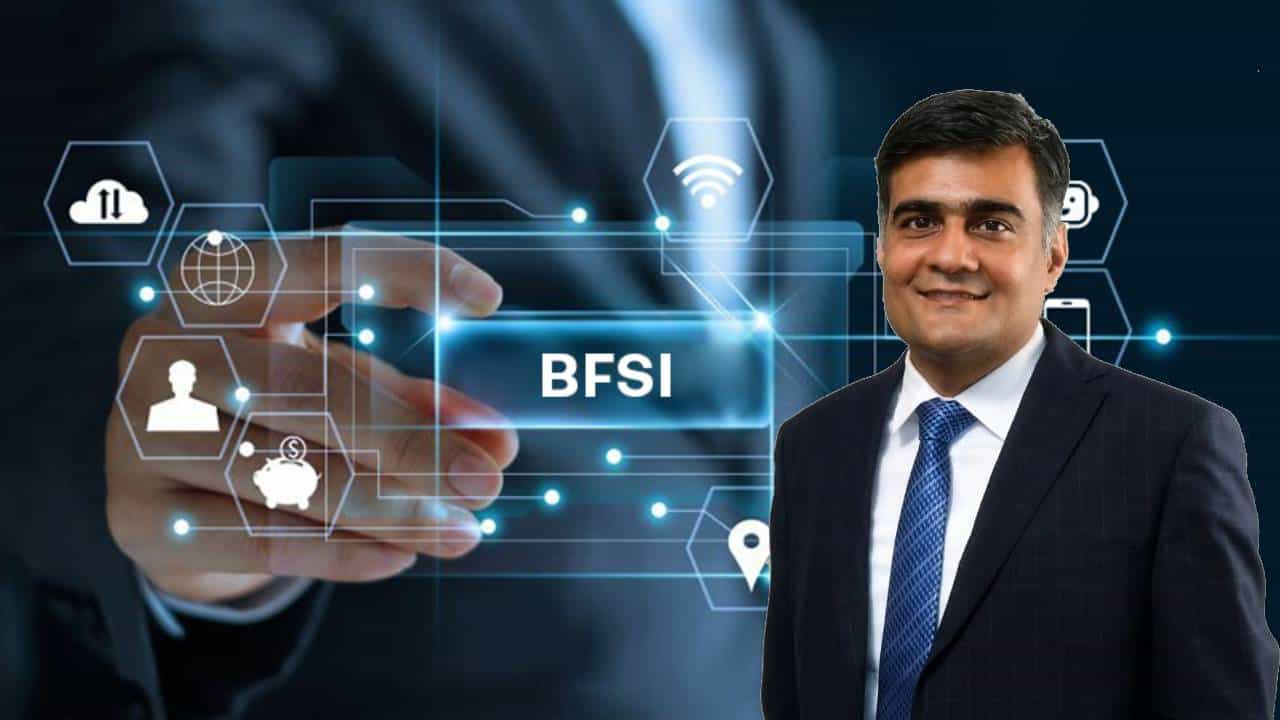 ಭಾರತದ ಬಿಎಫ್ಎಸ್ಐ ವಲಯ: ಬೆಳವಣಿಗೆ ಉತ್ತೇಜಿಸುವ ಅಂಶಗಳು ಭಾರತದ ಬಿಎಫ್ಎಸ್ಐ ವಲಯ: ಬೆಳವಣಿಗೆ ಉತ್ತೇಜಿಸುವ ಅಂಶಗಳು