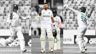 Ayodhya Ram Mandir: ಧ್ವಜಾರೋಹಣಕ್ಕೂ ಮುನ್ನ ಅಯೋಧ್ಯೆಯ ರಾಮ ಮಂದಿರ ಕಂಡಿದ್ದು ಹೀಗೆ