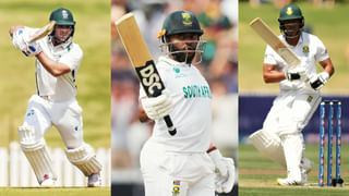 ಟಿ20 ವಿಶ್ವಕಪ್​ಗಾಗಿ ಭಾರತಕ್ಕೆ ಬರಲ್ಲ ಪಾಕಿಸ್ತಾನ್ ತಂಡ