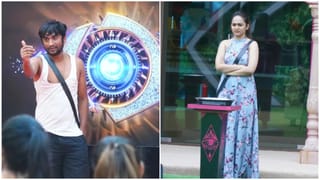 ತಪ್ಪು ಯಾರದ್ದು? ಕ್ಲಾಸ್ ಯಾರಿಗೆ? ದೊಡ್ಡ ಸೂಚನೆ ಕೊಟ್ಟ ಸುದೀಪ್