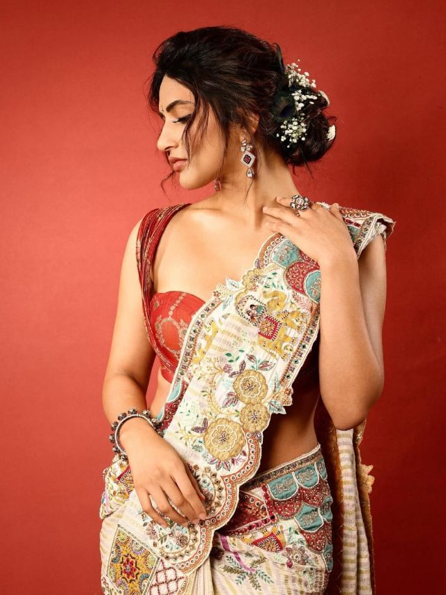 ಶ್ರೀಲೀಲಾ ಕೈಯಲ್ಲಿರುವ ಸಿನಿಮಾಗಳ ಸಂಖ್ಯೆ ಎಷ್ಟು ಗೊತ್ತೆ?