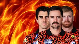 IPL 2026: ತಂಡದ ನಾಯಕನನ್ನು ಘೋಷಿಸಿದ SRH