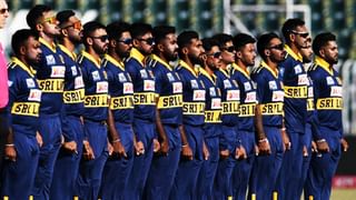 Ashes 2025: ಆ್ಯಶಸ್ ಸರಣಿ ಯಾವಾಗ ಶುರು?