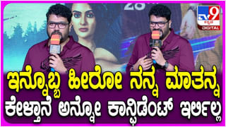 ವ್ಹೀಲಿಂಗ್​​ ಥ್ರಿಲ್​ಗಾಗಿ ಬುಲೆಟ್ ಬೈಕ್ ಕಳ್ಳತನ ಮಾಡುತ್ತಿದ್ದ ಸೈಕೋ ಖದೀಮ ಅರೆಸ್ಟ್