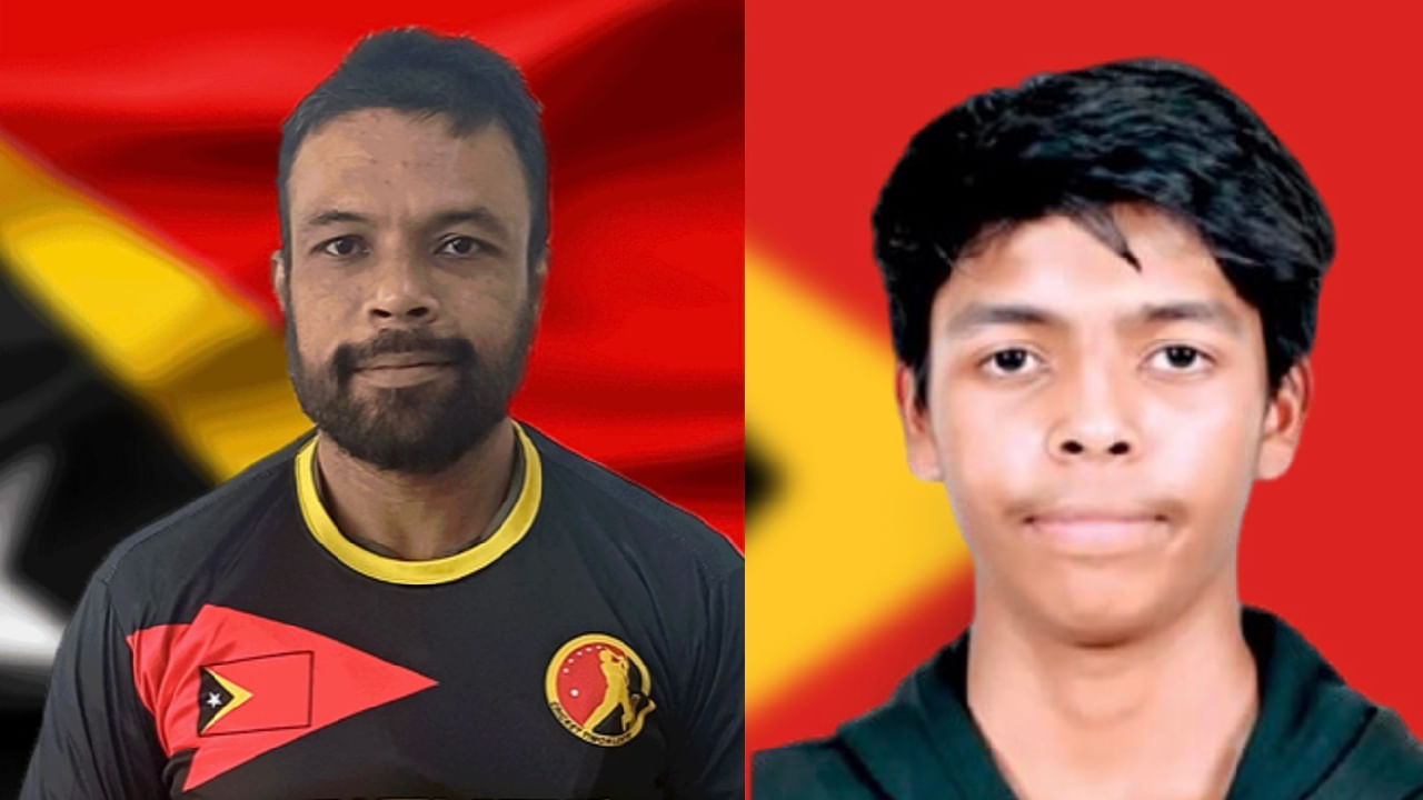 ಅಂತಾರಾಷ್ಟ್ರೀಯ ಕ್ರಿಕೆಟ್ ಶುರುವಾಗಿ ಬರೋಬ್ಬರಿ 148 ವರ್ಷಗಳಾಗಿವೆ. ಈ ನೂರ ನಲ್ವತ್ತೆಂಟು ವರ್ಷಗಳಲ್ಲಿ ಯಾವುದೇ ತಂಡದ ಪರ ತಂದೆ ಮತ್ತು ಮಗ ಜೊತೆಯಾಗಿ ಅಂತಾರಾಷ್ಟ್ರೀಯ ಪಂದ್ಯವಾಡಿರಲಿಲ್ಲ. ಆದರೀಗ ಟಿಮೋರ್-ಲೆಸ್ಟೆ (ಆಗ್ನೇಯ ಏಷ್ಯಾ ರಾಷ್ಟ್ರ) ದೇಶದ ಪರ ಕಣಕ್ಕಿಳಿಯುವ ಮೂಲಕ ಸುಹೇಲ್ ಸತ್ತಾರ್ ಮತ್ತು ಯಹಿಯಾ ಸುಹೇಲ್ ಹೊಸ ಇತಿಹಾಸ ನಿರ್ಮಿಸಿದ್ದಾರೆ.