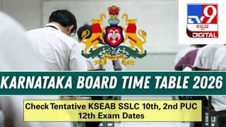 ಕರ್ನಾಟಕದ ವಿದ್ಯಾರ್ಥಿಗಳಿಗೆ ಶುಭ ಸುದ್ದಿ; ಫೆಡರಲ್ ಬ್ಯಾಂಕ್ ಹಾರ್ಮಿಸ್ ಸ್ಮಾರಕ ಪ್ರತಿಷ್ಠಾನ ವಿದ್ಯಾರ್ಥಿವೇತನಕ್ಕೆ ಅರ್ಜಿ ಆಹ್ವಾನ