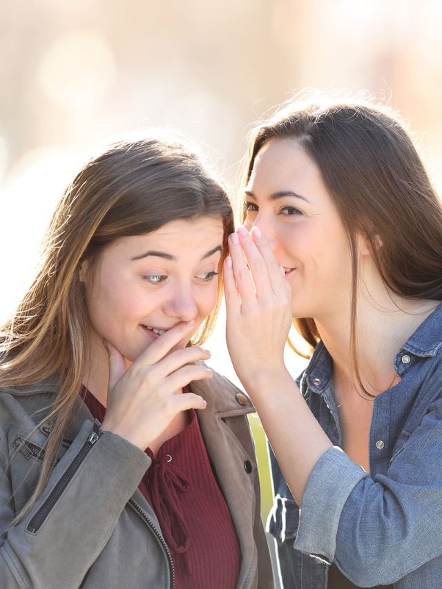 ಇಂತಹ ಜನರಿಂದ ದೂರವಿದ್ದಷ್ಟು ಒಳ್ಳೆಯದು