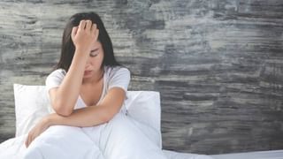 ಈ ಭಾಗಗಳಲ್ಲಿ ನೋವು ಕಂಡುಬಂದರೆ ನಿರ್ಲಕ್ಷಿಸಬೇಡಿ ಇದು ಥೈರಾಯ್ಡ್ ಲಕ್ಷಣವಾಗಿರಬಹುದು!