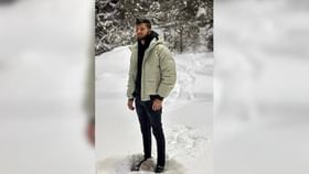 ಭಾರತೀಯ ವಿದ್ಯಾರ್ಥಿಯ ಮೃತದೇಹ ರಷ್ಯಾದ ಅಣೆಕಟ್ಟಿನಲ್ಲಿ ಪತ್ತೆ