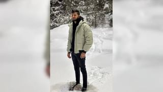 ಬ್ರಿಟಿಷರ ನಿದ್ದೆ ಕಸಿದುಕೊಂಡಿದ್ದ ವಂದೇ ಮಾತರಂ ಗೀತೆಗೆ 150 ವರ್ಷ, ಈ ಹಾಡಿನ ಹಿಂದಿನ ಸ್ವಾರಸ್ಯಕರ ಕಥೆ ಇಲ್ಲಿದೆ