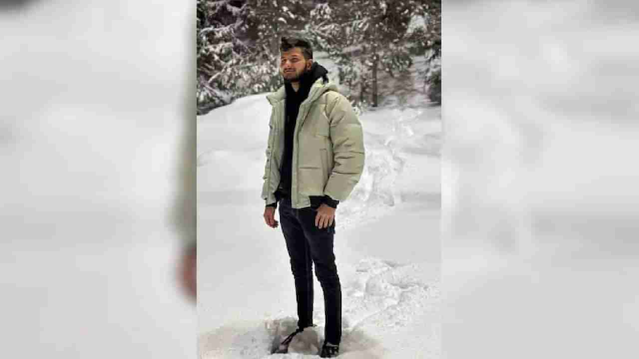 ನಾಪತ್ತೆಯಾಗಿದ್ದ ಭಾರತೀಯ ವಿದ್ಯಾರ್ಥಿಯ ಮೃತದೇಹ ರಷ್ಯಾದ ಅಣೆಕಟ್ಟಿನಲ್ಲಿ ಪತ್ತೆ