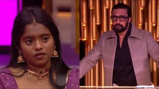 ಕಾರು ವಿವಾದದ ಬೆನ್ನಲ್ಲೆ ಮತ್ತೊಂದು ಹೊಸ ಕಾರು ಖರೀದಿಸಿದ ದುಲ್ಕರ್ ಸಲ್ಮಾನ್