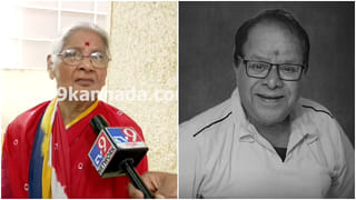 ‘ಡೆವಿಲ್’ ಚಿತ್ರದ ಟ್ರೇಲರ್ ರಿಲೀಸ್ ದಿನಾಂಕ ಘೋಷಣೆ; ದರ್ಶನ್ ಫ್ಯಾನ್ಸ್ ಹಬ್ಬಕ್ಕೆ ರೆಡಿ ಆಗಿ