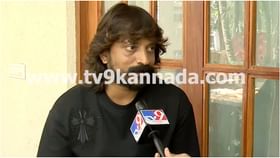 ಬಿಗ್ ಬಾಸ್​ನಿಂದ ಹೊರ ಬರಲು ಅಶ್ವಿನಿ-ಜಾನ್ವಿ ಕಾರಣವಾದ್ರಾ? ಉತ್ತರಿಸಿದ ಸುಧಿ