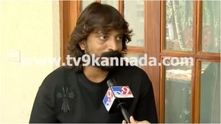 Video: ಸೋಷಿಯಲ್​ ಮೀಡಿಯಾದಲ್ಲಿ ಅತಿ ಹೆಚ್ಚು ವೀಕ್ಷಣೆ ಪಡೆದಿದ್ದ ಪ್ರಧಾನಿ ಮೋದಿ ವಿಡಿಯೋ ಮತ್ತೆ ವೈರಲ್