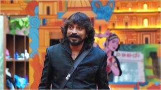 ಬಿಗ್ ಬಾಸ್​ನಿಂದ ಹೊರ ಬರಲು ಅಶ್ವಿನಿ-ಜಾನ್ವಿ ಕಾರಣವಾದ್ರಾ? ಉತ್ತರಿಸಿದ ಸುಧಿ