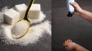 Important Days in December: ಡಿಸೆಂಬರ್‌ ತಿಂಗಳಲ್ಲಿ ಆಚರಿಸಲಾಗುವ ರಾಷ್ಟ್ರೀಯ, ಅಂತಾರಾಷ್ಟ್ರೀಯ ದಿನಗಳ ಪಟ್ಟಿ