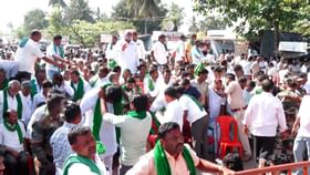 ಕಬ್ಬಿಗೆ ದರ ನಿಗದಿ ಬಳಿಕವೂ ಮುಂದುವರಿದ ಜಟಾಪಟಿ: ಮಾಲೀಕರಲ್ಲೇ ಪರ-ವಿರೋಧ