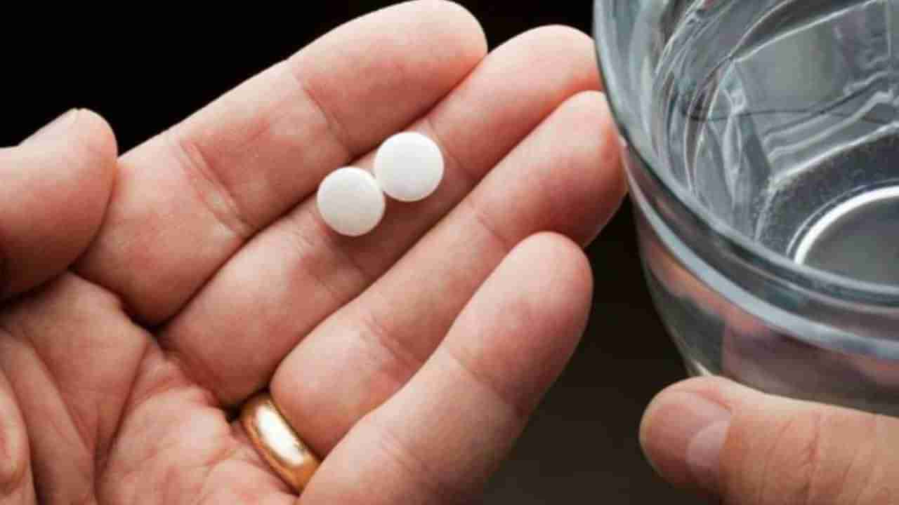 ಸಿದ್ದರಾಮಯ್ಯ ಕ್ಷೇತ್ರ ವರುಣಾ ಪಂಚಾಯ್ತಿ ಲೇಡಿ ಕಾರ್ಯದರ್ಶಿ ಆತ್ಮಹತ್ಯೆಗೆ ಯತ್ನ: ಕಾರಣವೇನು?