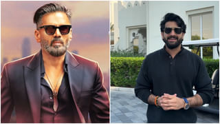 ತೆಲುಗು ಚಿತ್ರರಂಗಕ್ಕೆ ಕಾಲಿಟ್ಟ ಕುಂಭಮೇಳ ಮೊನಲಿಸ: ನಾಯಕ ಯಾರು?