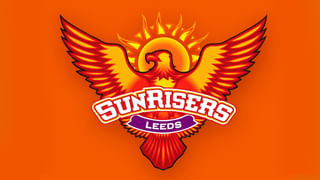 ದಿ ಹಂಡ್ರೆಡ್ ಲೀಗ್​ಗೆ ಕಾಲಿಟ್ಟ ಸನ್​ರೈಸರ್ಸ್​