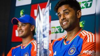 ವಿಶ್ವ ಚಾಂಪಿಯನ್ನರನ್ನು ಎದುರಿಸಲಿರುವ ಟೀಮ್ ಇಂಡಿಯಾ