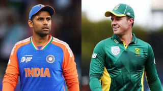 RCB ಖರೀದಿಗೆ ಮುಂದಾದ ಡೆಲ್ಲಿ ಕ್ಯಾಪಿಟಲ್ಸ್ ಮಾಲೀಕ: ಅದಾನಿ ಕಡೆಯಿಂದ ಟಕ್ಕರ್..!