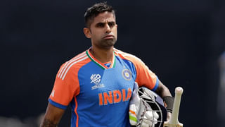 NZ vs ENG: 42 ವರ್ಷಗಳ ನಂತರ ನ್ಯೂಜಿಲೆಂಡ್ ವಿರುದ್ಧ ಅವಮಾನಕರ ಸೋಲಿಗೆ ಕೊರಳೊಡ್ಡಿದ ಇಂಗ್ಲೆಂಡ್